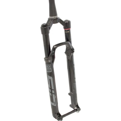 RockShox SID