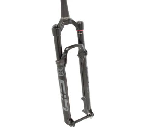 RockShox SID