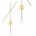 Toolight APP1594-2W