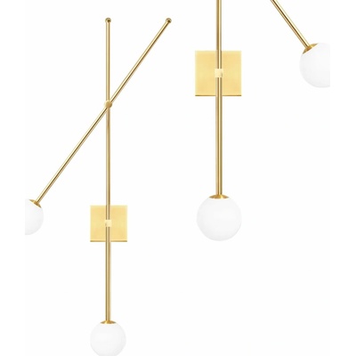 Toolight APP1594-2W