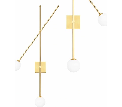 Toolight APP1594-2W