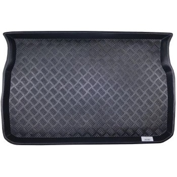 Стелка за багажник за Citroen C3 III (2017+) - One floor