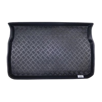 Стелка за багажник за Citroen C3 III (2017+) - One floor