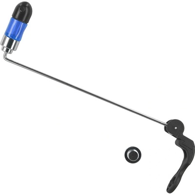 Mikado Swinger Indicator SW120 Modrá