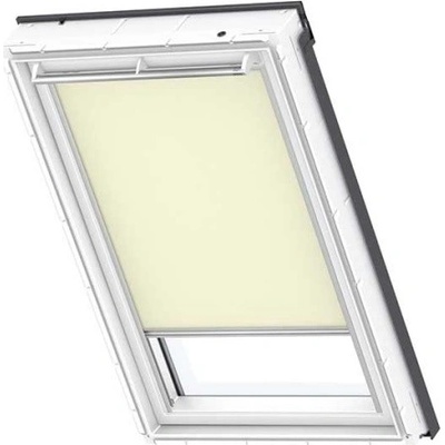 VELUX RFL MK04 Standard 1028