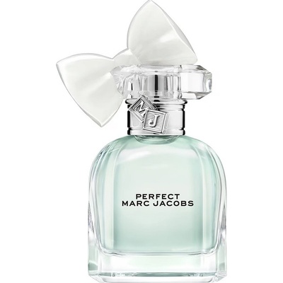 Marc Jacobs Perfect toaletní voda dámská 30 ml