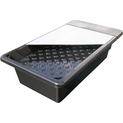 NFT Gro Tank GN424 – Hledejceny.cz