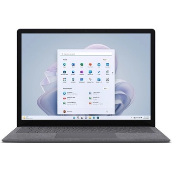 Microsoft Surface Laptop 5 R8N-00024