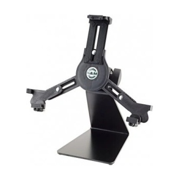 Kőnig & Meyer 19792