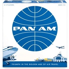 Pan Am EN