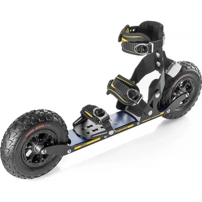 SRB XRS07 Cross Skate – Zbozi.Blesk.cz