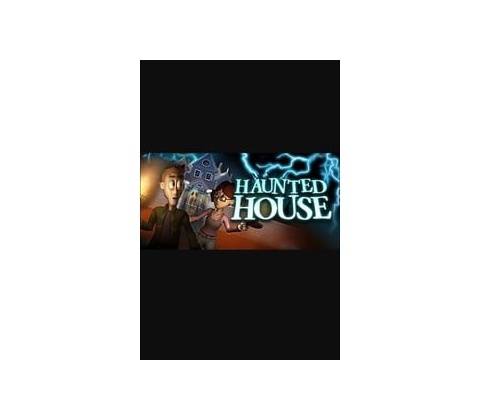 Haunted House