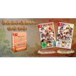 Idea Factory Birushana Dual Pack (Switch)