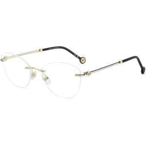 Carolina Herrera HER0427 80S (HER0427 80S)