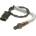 Lambda sonda BOSCH 0 258 010 424