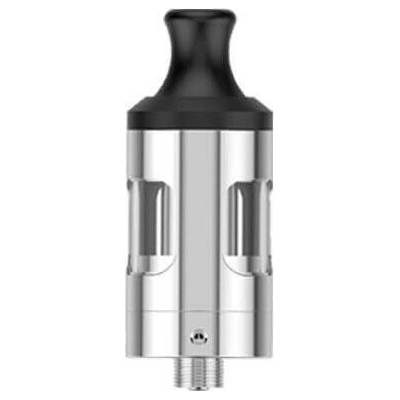 Innokin Prism T20S Tank Stainless steel 2 ml – Zbozi.Blesk.cz