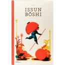 Issun Bôshi