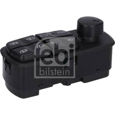 Multifunkční spínač FEBI BILSTEIN 101688