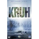 Kruh DVD