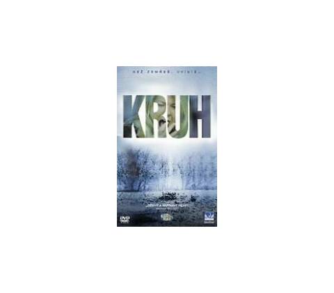 Kruh DVD
