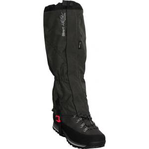 Tashev Outdoors Гети ТАШЕВ Direct Max Гети