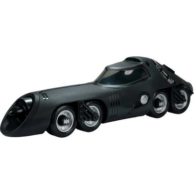 McFarlane DC Multiverse Batmissile Batman Returns Vehicle