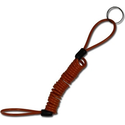 Max 11567 pro kotouče – Zboží Mobilmania