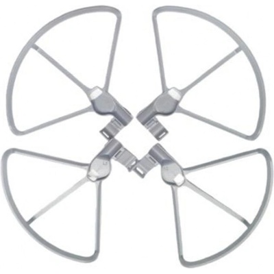 Stablecam Kryty vrtúľ pre DJI Mini 5 Pro 1DJ8300