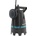 GARDENA 8800 9005-29