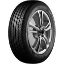 Osobní pneumatiky Fortune FSR801 205/55 R16 91H