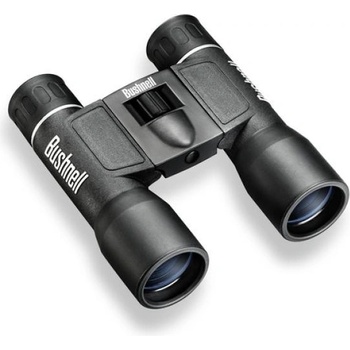 Bushnell 12x32 Powerview