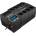 CyberPower BR1000ELCD-FR 1000VA