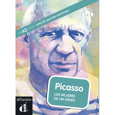 PICASSO + CD A2 - CORPA, L.