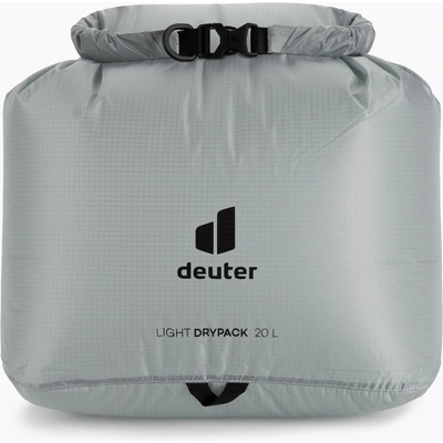 Deuter Light Drypack 20l