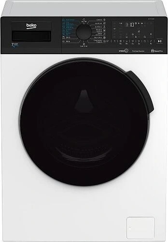 Beko HTE7716WBC