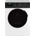 Beko HTE7716WBC