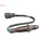 Lambda sonda DENSO DOX-0599