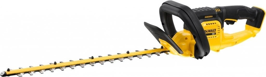 DeWalt DCMHT563N