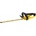 DeWalt DCMHT563N