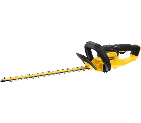 DeWalt DCMHT563N