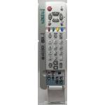 съвместим Panasonic eur511212a - заместител дистанционно управление (eur511212a) Дистанционно