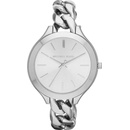 Michael Kors MK3279