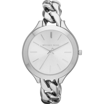 Michael Kors MK3279