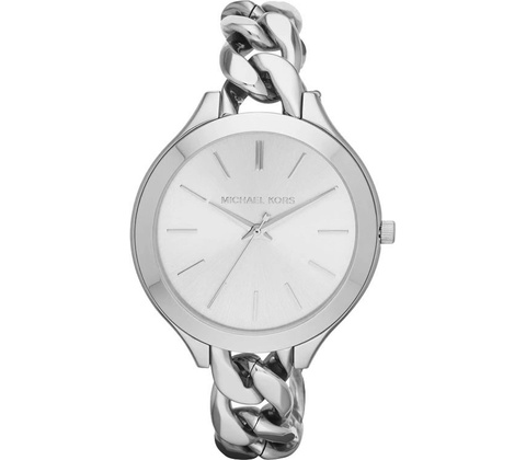 Michael Kors MK3279