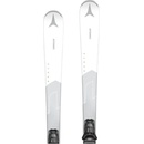 Atomic CLOUD C8 24/25