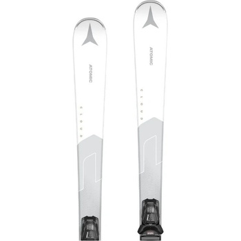 Atomic CLOUD C8 24/25