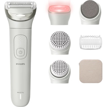 Philips BRE748/00