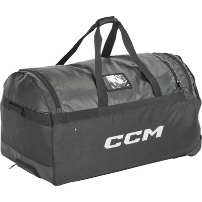 CCM EB 480 Player Elite Bag Сак за хокей