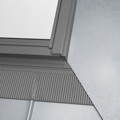 DAKEA KSS F6A 66x118cm – Zbozi.Blesk.cz
