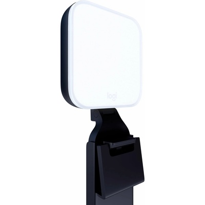 Logitech Litra Glow Streaming Light (946-000002)